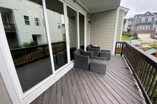 806 Grafton Peak Ln, Apex, NC 27523 - Photo 11