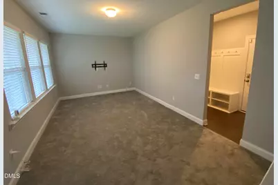 806 Grafton Peak Lane, Apex, NC 27523 - Photo 21