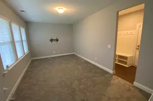 806 Grafton Peak Ln, Apex, NC 27523 - Photo 21