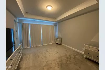 806 Grafton Peak Lane, Apex, NC 27523 - Photo 15