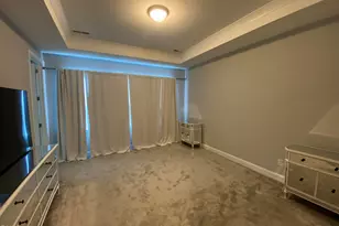 806 Grafton Peak Ln, Apex, NC 27523 - Photo 15