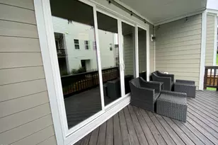 806 Grafton Peak Ln, Apex, NC 27523 - Photo 5