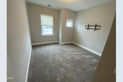 806 Grafton Peak Lane, Apex, NC 27523 - Photo 19