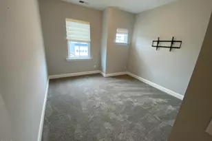 806 Grafton Peak Ln, Apex, NC 27523 - Photo 19