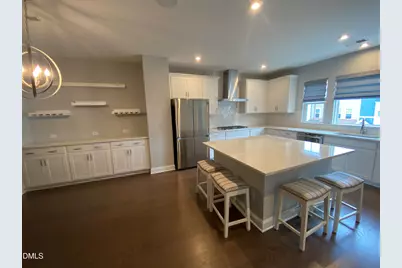 806 Grafton Peak Lane, Apex, NC 27523 - Photo 7