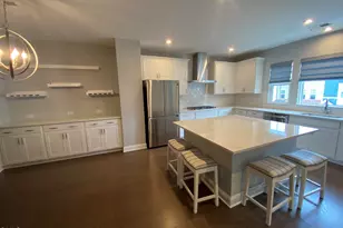 806 Grafton Peak Ln, Apex, NC 27523 - Photo 7
