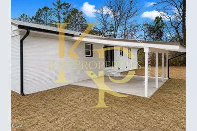 6010 Muscat Road, Hope Mills, NC 28348 - Photo 3