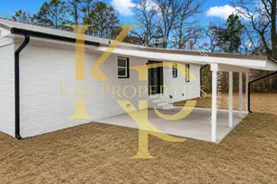 6010 Muscat Rd, Hope Mills, NC 28348 - Photo 3