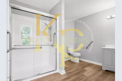 6010 Muscat Road, Hope Mills, NC 28348 - Photo 7