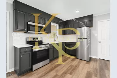 6010 Muscat Road, Hope Mills, NC 28348 - Photo 5