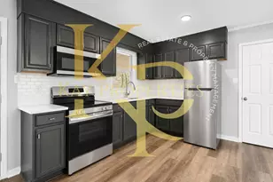 6010 Muscat Rd, Hope Mills, NC 28348 - Photo 5