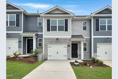 108 Clementine Street, Sanford, NC 27332 - Photo 1