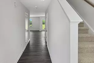 108 Clementine St, Sanford, NC 27332 - Photo 3