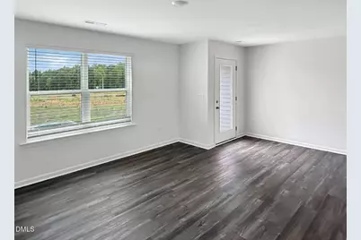 108 Clementine Street, Sanford, NC 27332 - Photo 9
