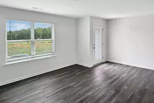 108 Clementine St, Sanford, NC 27332 - Photo 9