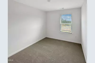 108 Clementine Street, Sanford, NC 27332 - Photo 23