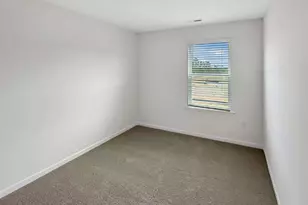 108 Clementine St, Sanford, NC 27332 - Photo 23