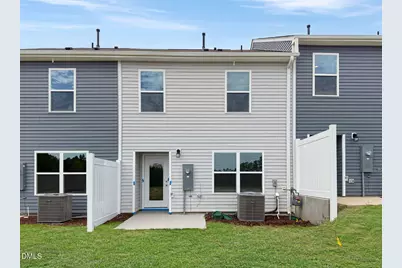 108 Clementine Street, Sanford, NC 27332 - Photo 25