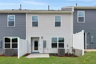 108 Clementine St, Sanford, NC 27332 - Photo 25