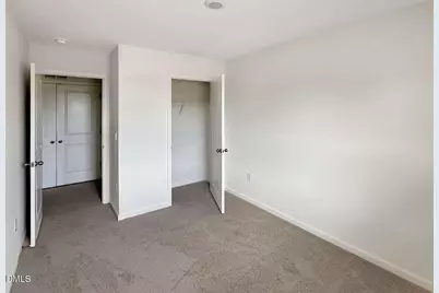108 Clementine Street, Sanford, NC 27332 - Photo 21