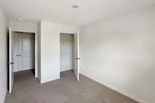 108 Clementine St, Sanford, NC 27332 - Photo 21