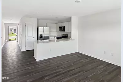 108 Clementine Street, Sanford, NC 27332 - Photo 11