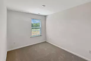 108 Clementine St, Sanford, NC 27332 - Photo 19
