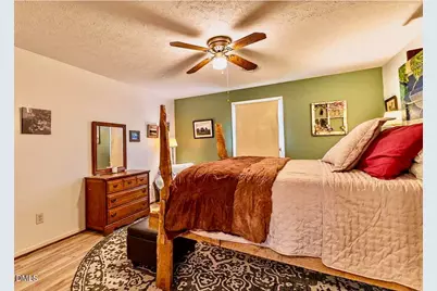 352 Carr Church Road, Clinton, NC 28328 - Photo 27