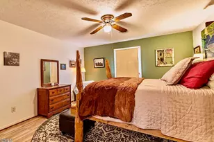 352 Carr Church Rd, Clinton, NC 28328 - Photo 27