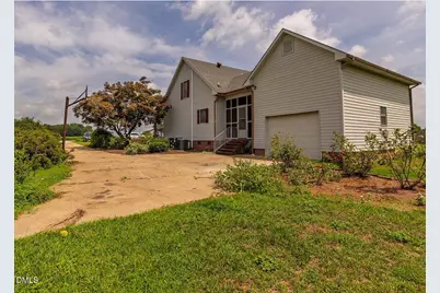 352 Carr Church Road, Clinton, NC 28328 - Photo 11