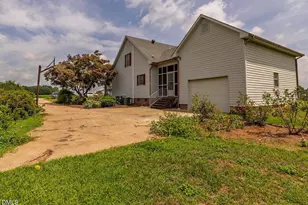 352 Carr Church Rd, Clinton, NC 28328 - Photo 11