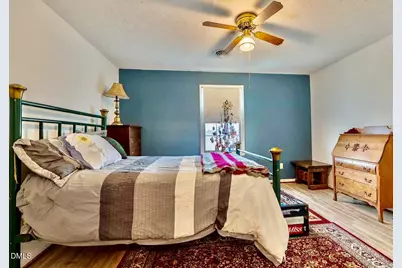 352 Carr Church Road, Clinton, NC 28328 - Photo 29