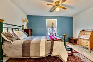 352 Carr Church Rd, Clinton, NC 28328 - Photo 29