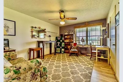 352 Carr Church Road, Clinton, NC 28328 - Photo 21