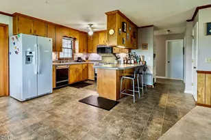 352 Carr Church Rd, Clinton, NC 28328 - Photo 17