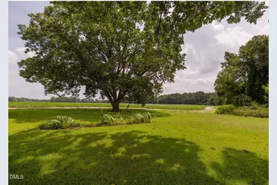 352 Carr Church Road, Clinton, NC 28328 - Photo 33
