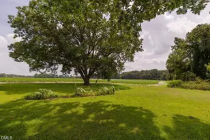 352 Carr Church Rd, Clinton, NC 28328 - Photo 33