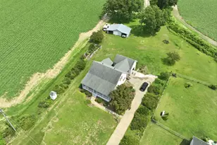 352 Carr Church Rd, Clinton, NC 28328 - Photo 7