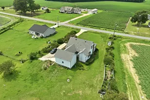 352 Carr Church Rd, Clinton, NC 28328 - Photo 9