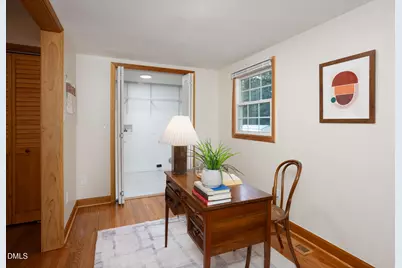 109 S 10th Street, Mebane, NC 27302 - Photo 21