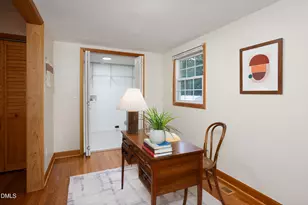 109 S 10th St, Mebane, NC 27302 - Photo 21