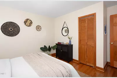 109 S 10th Street, Mebane, NC 27302 - Photo 25