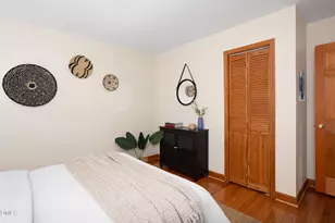109 S 10th St, Mebane, NC 27302 - Photo 25