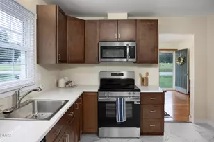 109 S 10th St, Mebane, NC 27302 - Photo 13