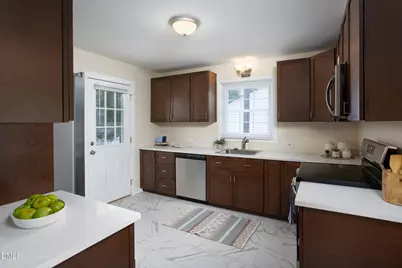 109 S 10th Street, Mebane, NC 27302 - Photo 11