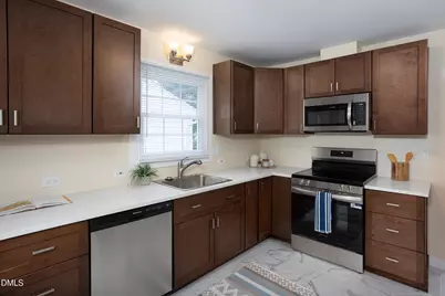 109 S 10th Street, Mebane, NC 27302 - Photo 13