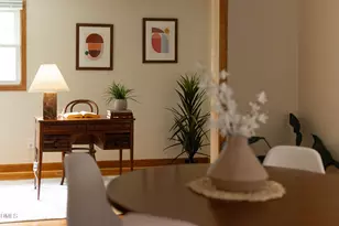 109 S 10th St, Mebane, NC 27302 - Photo 19