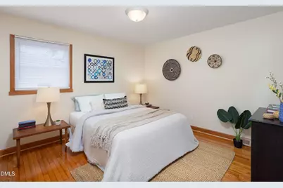109 S 10th Street, Mebane, NC 27302 - Photo 23