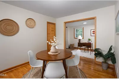 109 S 10th Street, Mebane, NC 27302 - Photo 17