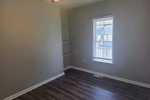 533 E Nelson Ave, Wake Forest, NC 27587 - Photo 13